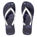 Search for denim sandals Abstract