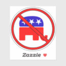 Search for republican electronics Politics