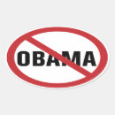 Search for no obama stickers Antiobama