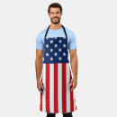 Search for veterans day aprons Usa