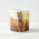 Recherche de horses tasses Pour tous