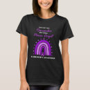 Search for never forget you tshirts Remember