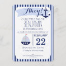 Search for corner 4x6 invitations Anchor