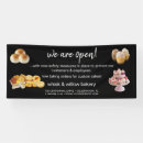 Search for cake business banners Caterer