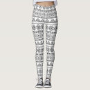 Recherche de black white vêtements Geometric
