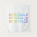 Search for ivf baby shower Miracle