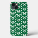 Search for template floral ipad cases Abstract