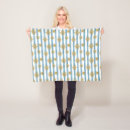 Search for new year blankets Snowflakes