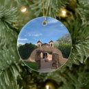 Search for catholic ornaments Church