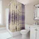 Search for bicycle shower curtains Cycling