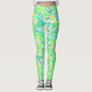 Search for trip leggings Hippie