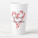 Search for candy hearts mugs Red