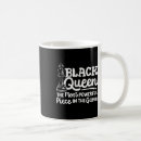 Search for african queen mugs Resilience