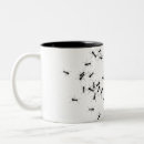 Search for black insects mugs Funny