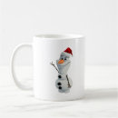 Search for holidaymug mugs Christmasgift