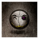 Recherche de et emoji posters Sourire