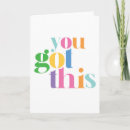 Search for miscarriage sympathy cards Cancer
