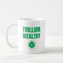 Search for money quotes mugs Financial freedom