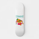 Search for chilled skateboards Summer