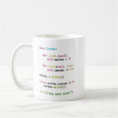 Search for software engineer developer mugs Coder humour