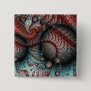 Recherche de fantaisie badges Pour tous