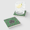 Search for dnd barware Ttrpg