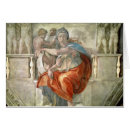 Recherche de sibylle cartes postales 16ème