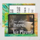 Recherche de bénédiction invitations Pour eux