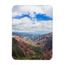 Recherche de cordonnier magnets Amérique