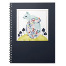 Search for clementine notebooks Whimsical