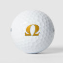 Search for math golf balls Symbol