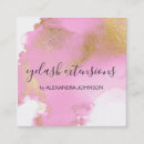 Recherche de jolie fille cartes visite Salon