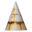 Search for wall paper party hats Texture