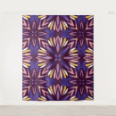 Search for boho tapestries Flower