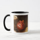 Search for saltwater fish mugs Nature
