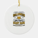 Search for halloween ornaments Halloweendecor