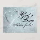 Search for fail horizontal postcards Christian