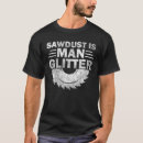 Recherche de charpentier drôle tshirts Homme