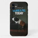 Search for adopt iphone cases Pets