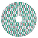 Search for penguin tree skirts Xmas