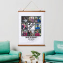 Search for class of frame art Elegant