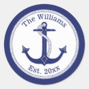 Search for nautical rope stickers Sailor