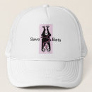 Recherche de battements casquettes Pour elle