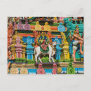 Search for walter photography Kapaleeshwarar temple