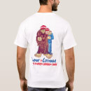 Search for skunk tshirts America