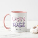 Search for boss mom mugs Feminine