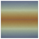 Search for blue ombre fabric Abstract