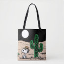 Recherche de clair lune sacs Cactus