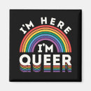 Search for lesbian magnets Month