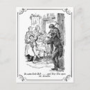 Recherche de tiny cartes postales Vintage